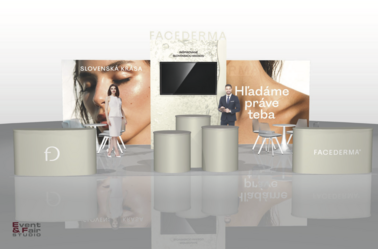 facederma_interbeauty2023-n