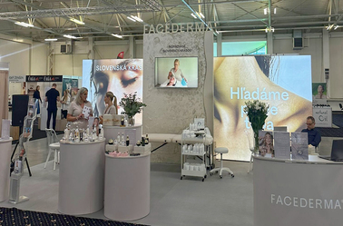 facederma_interbeauty2023-n