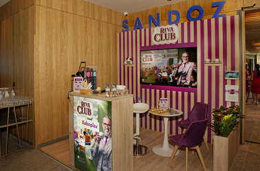 sandoz-svls.jpg