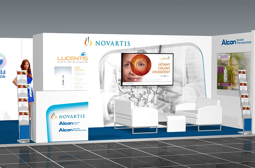 Novartis & Alcon_SOS2017