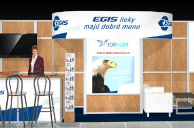 Egis SKS BA 2012