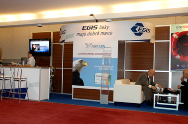 Egis SKS BA 2012