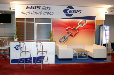 EGIS SKS 2012