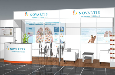 Novartis MDI 2015