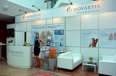 Novartis MDI 2015