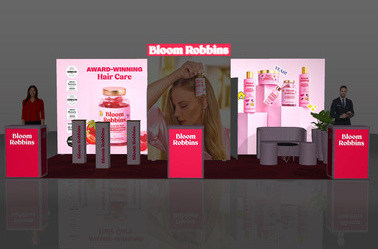 for-beauty-navrh-2024