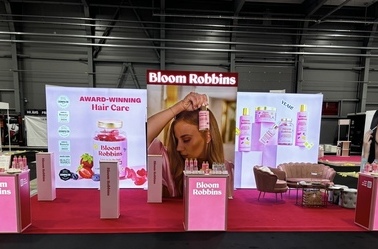 for-beauty-praha-2024