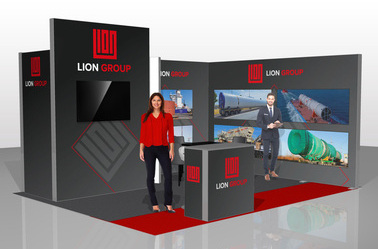 msv_brno-2024-navrh-lion